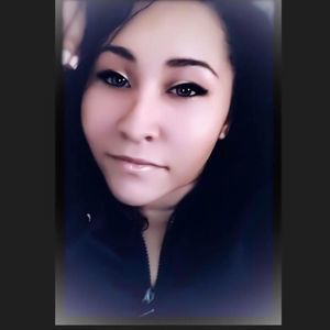 Meet your Posher, Akasha